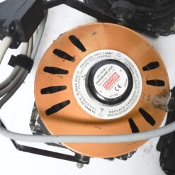 Varibeam / Ianebeam 2000W ( Blonde ) set - Image 2