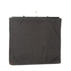 Mirror reflector board 1x1m - Image 6
