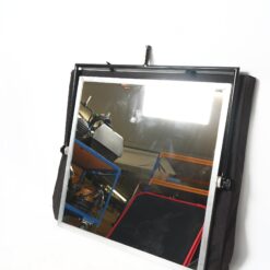 Mirror reflector board 1x1m - Image 4