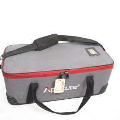 Aputure LS 300X - Image 7