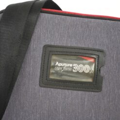 Aputure LS 300X - Image 6