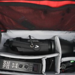 Aputure LS 300X - Image 4