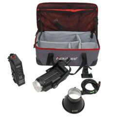 Aputure LS 300X