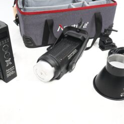 Aputure LS 300X - Image 3