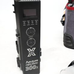 Aputure LS 300X - Image 5