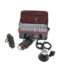 Aputure Light Storm LS 300d II