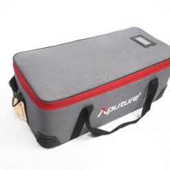 Aputure Light Storm LS 300d II - Image 2