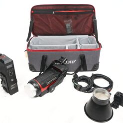 Aputure Light Storm LS 300d II - Image 7