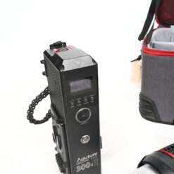 Aputure Light Storm LS 300d II - Image 5