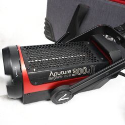 Aputure Light Storm LS 300d II - Image 4