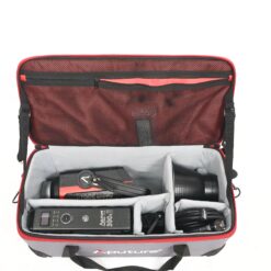 Aputure Light Storm LS 300d II - Image 3