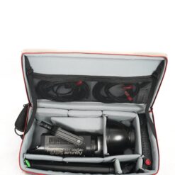 Aputure Light Storm LS 300d - Image 4
