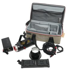 Aputure Light Storm LS 300d