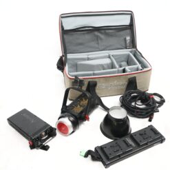 Aputure Light Storm LS 300d - Image 3