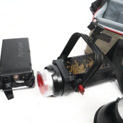 Aputure Light Storm LS 300d - Image 2