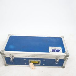 ARRILITE 800 SET - Image 2