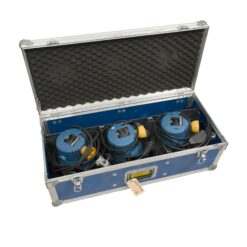 ARRILITE 800 SET