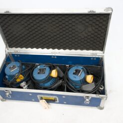 ARRILITE 800 SET - Image 5
