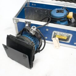 ARRILITE 800 SET - Image 4