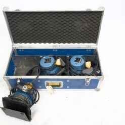 ARRILITE 800 SET - Image 3