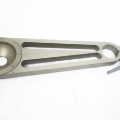 GF-Offset Euro to 150 mm Bowl, extra long - Image 4