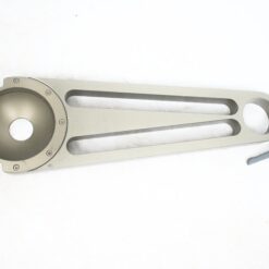 GF-Offset Euro to 150 mm Bowl, extra long - Image 3