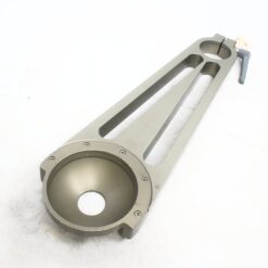 GF-Offset Euro to 150 mm Bowl, extra long - Image 2