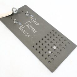 GF-Low Shot Plate - Image 3