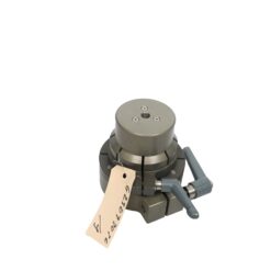 GF-Rotatable Euro Adapter