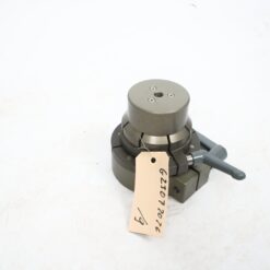 GF-Rotatable Euro Adapter - Image 4