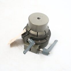 GF-Rotatable Euro Adapter - Image 3