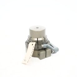 GF-Rotatable Euro Adapter - Image 2