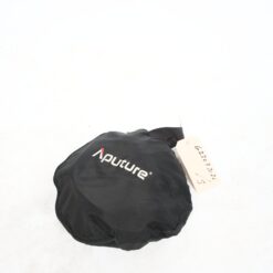 Aputure Space Light - Image 7