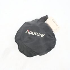 Aputure Space Light - Image 6