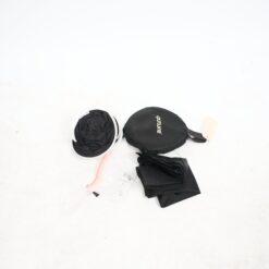 Aputure Space Light - Image 5