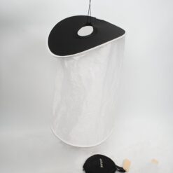 Aputure Space Light - Image 3