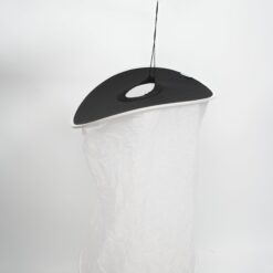 Aputure Space Light - Image 2
