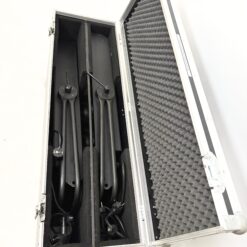 Showtec Stage Blinder Black - Image 2