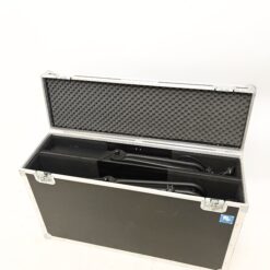 Showtec Stage Blinder Black - Image 5