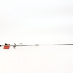 Matthews Mini Boom - Image 2