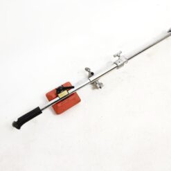 Matthews Mini Boom - Image 4