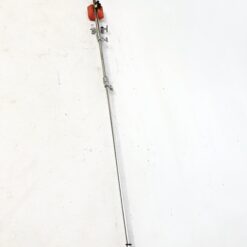 Matthews Mini Boom - Image 3