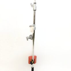 Matthews Mini Boom