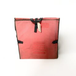Matthews Dot and Finger Sets - Image 2