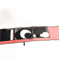 Matthews Dot and Finger Sets - Image 7
