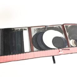 Matthews Dot and Finger Sets - Image 6