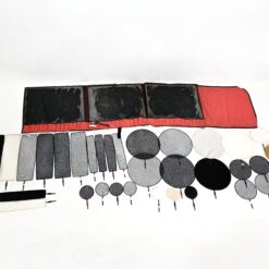 Matthews Dot and Finger Sets - Image 5