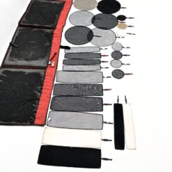 Matthews Dot and Finger Sets - Image 4