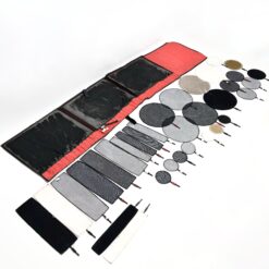 Matthews Dot and Finger Sets - Image 3