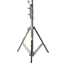 ARRI/Avenger A1045CS Combo Stand 45